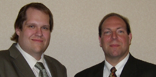 jerry&ed01.jpg
